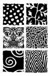 Block Prints 1