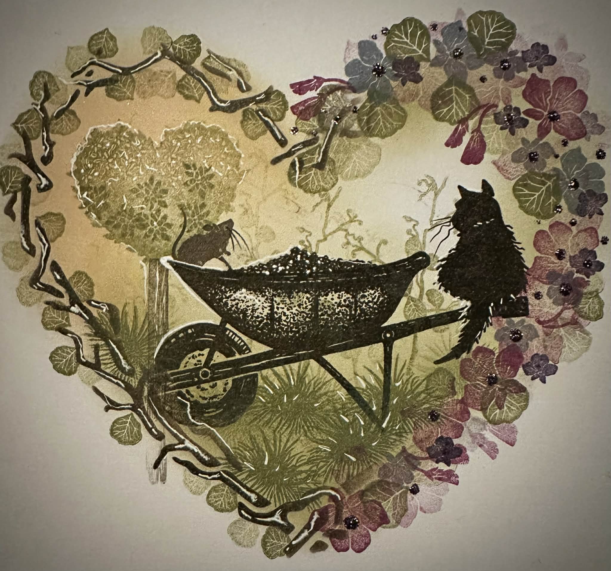 We're on HobbyMaker again on Tuesday March 10th