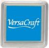 Cerulean Blue Versacraft Small Pad