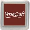 Chocolate Versacraft Small Pad