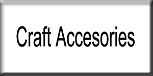 Craft Accessories