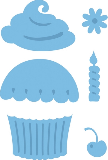 cupcake