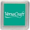 Emerald Versacraft Small Pad
