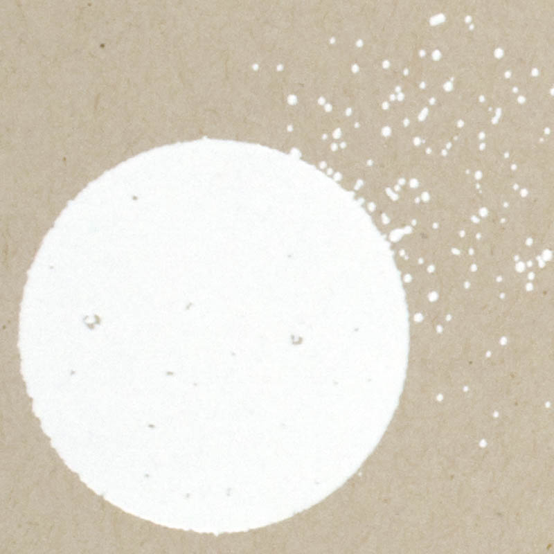 Chunky-White-Embossing-Enamel
