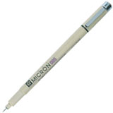 Micron Pigma Pens