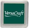 Forest Versacraft Small Pad