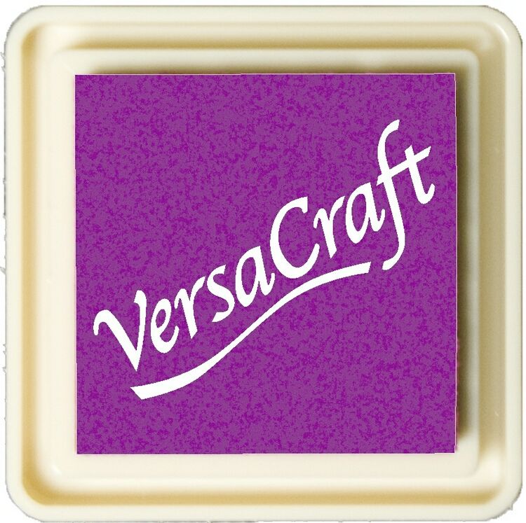 Versacraft Small   Garnet