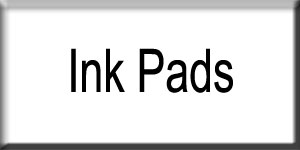 Ink Pads