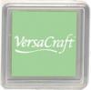 Kiwi Versacraft Small Pad