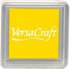 Lemon Yellow Versacraft Small Pad