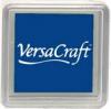 Midnight Versacraft Small Pad