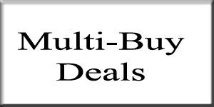 Multi-Buy Offers