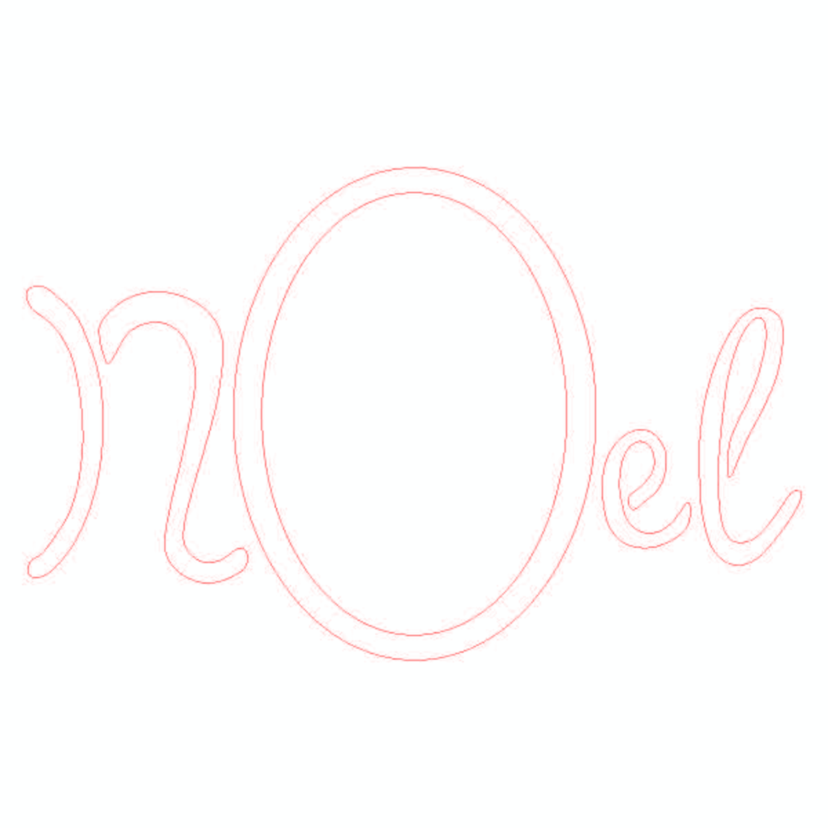 Noel