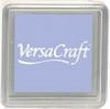 Pale Lilac Versacraft Small Pad