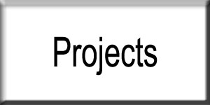 Projects