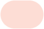 Dusky Pink