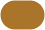 Raw Sienna