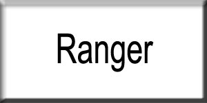 Ranger