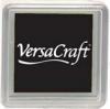 Real Black Versacraft Small Pad