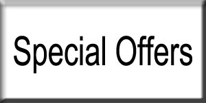 Special Offers