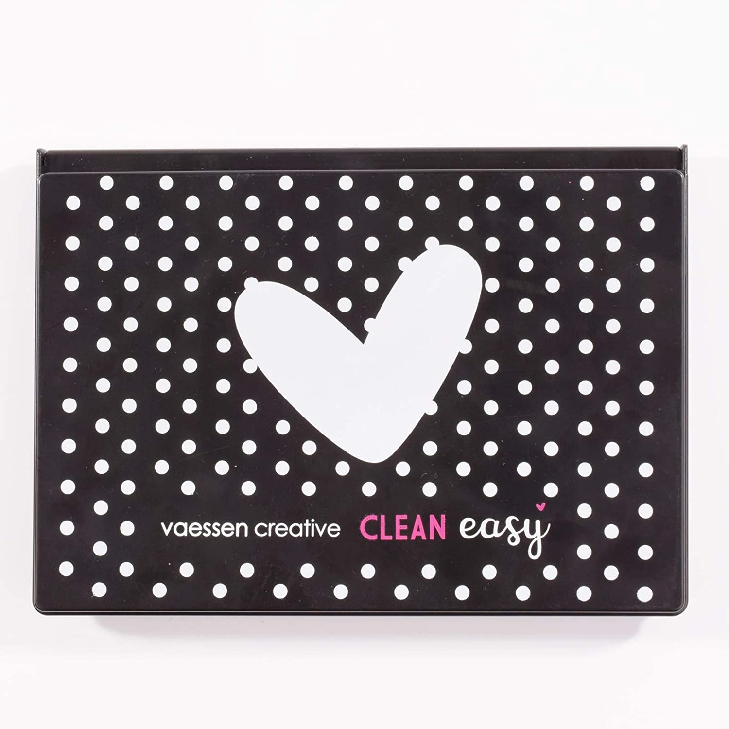Stamp Cleaning Pad 14 x 20 x 2cm