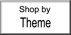 Shop By Theme