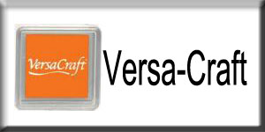 VersaCraft Ink Pads (Small)