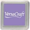 Wisteria Versacraft Small Pad