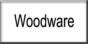 Woodware